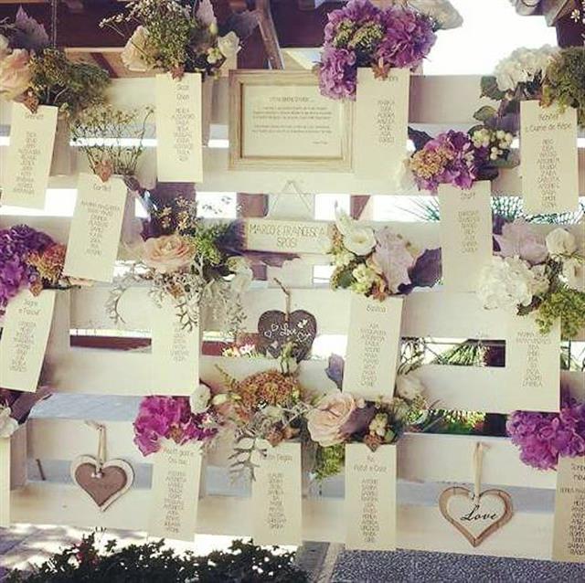 tableau%20pallet%20e%20latte%20con%20fio